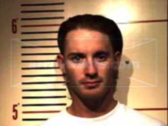 Christopher Matthew Roberts