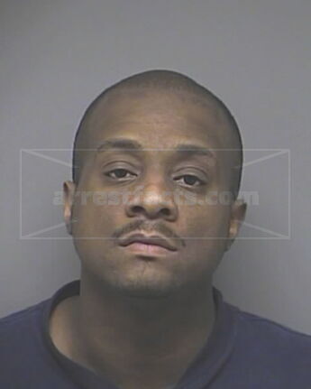 Alton Lawrence Williams