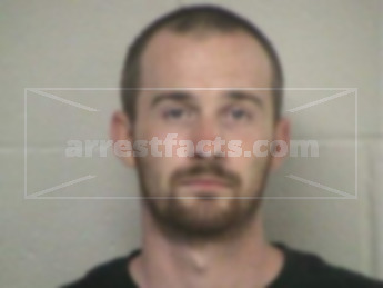 Bryan Carl-Pierce Pruitt