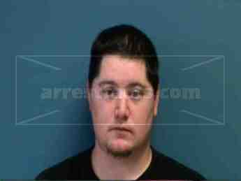 Shane Michael Mccool