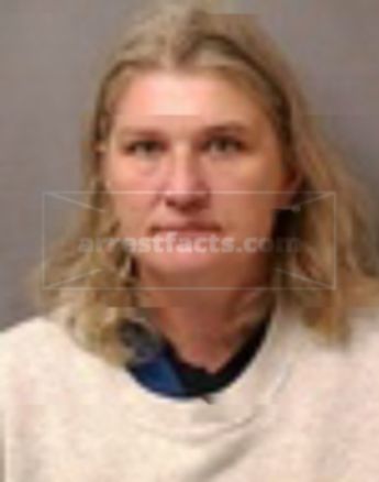 Kimberly Lynn Purcell