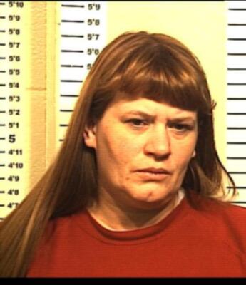 Lareina Lyon Starr