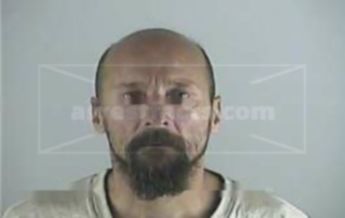 Michael Jonathan Macy