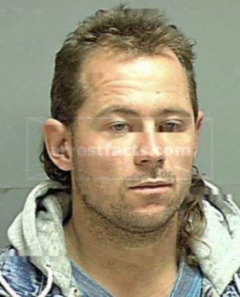 Clayton Zoltan Paal