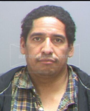 Wilbert Tademy