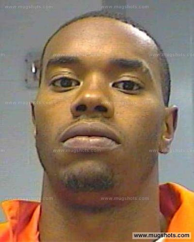 Nicolaus Monta Austin
