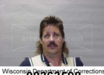 Scott L Fritz