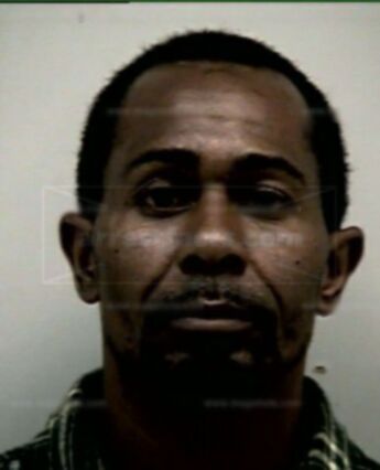 Eddie Bernard Jefferson