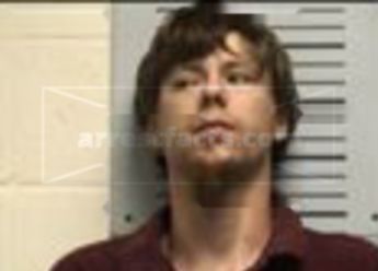 David Griffen Toler