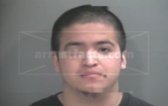 Brian Nunez