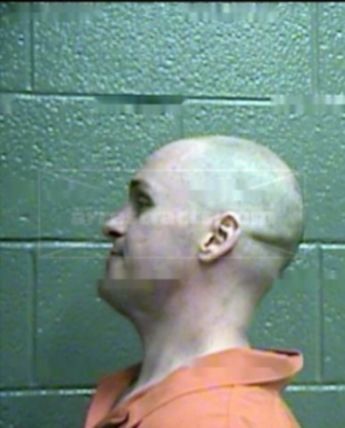 Bryan A Brown