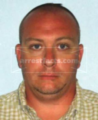 Steven James Launius