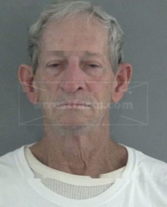 Timothy Jackson Delaney