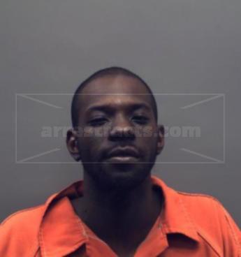 Deuntra Lamont Wallace