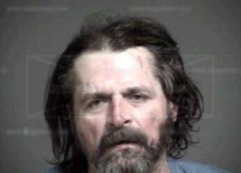 Roger Lee Allen Jr