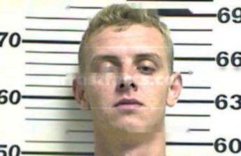 Johnny Ray Garner