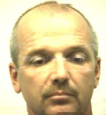 Joseph Michael Gillum