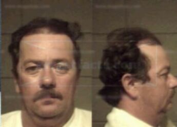 Donald Wayne Lawson