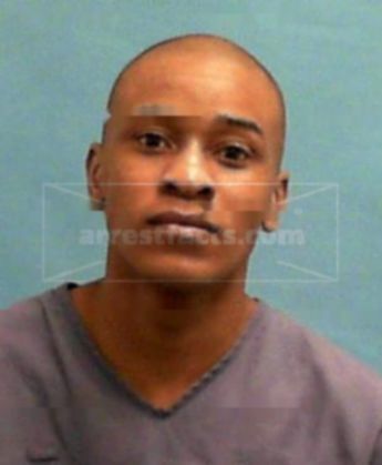 Thayer Van Evans Jr