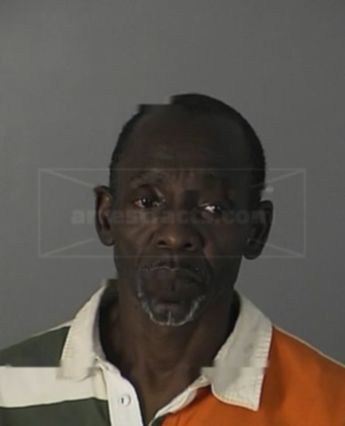 Arthur Elbert Starks