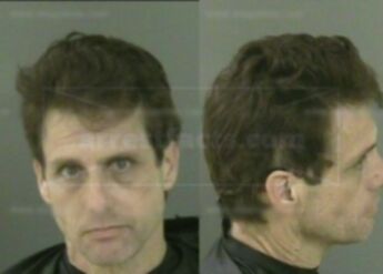 Thomas Dozier Sikes