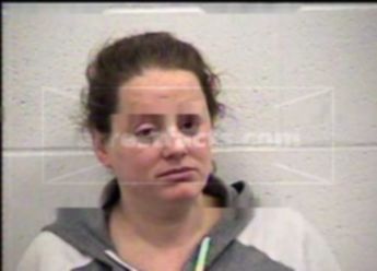 Laurie Lisa Ellen Younger