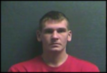 Steven Francis Mullins