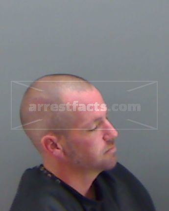 Thomas Alton Perry