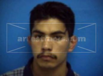 Jose Dejesus Campos