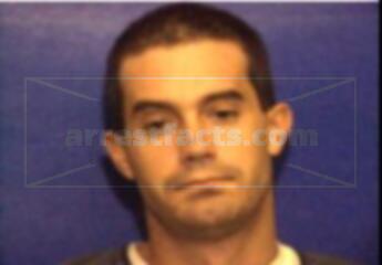 Steven Dewayne Biggs