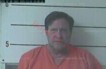 Rodney C Cooksey