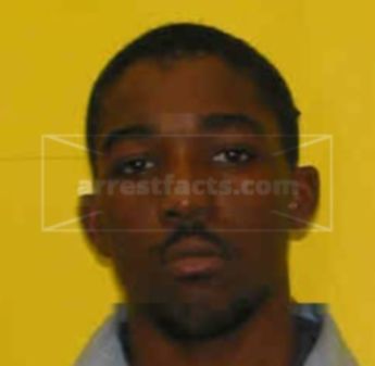 Michael Davis