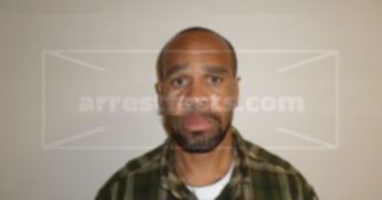 Derrick Valdez Moses
