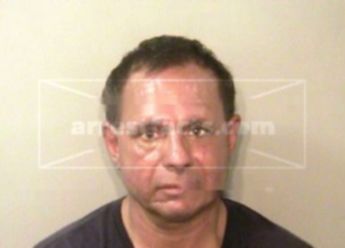 Michael Warren Money