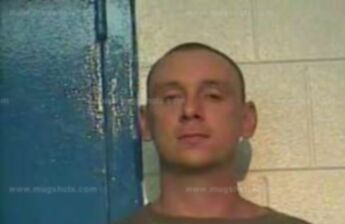 Errol Duwayne Moyers