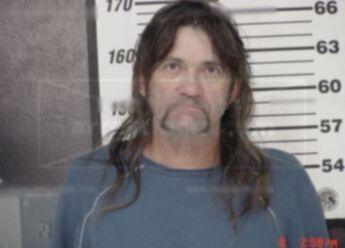 Bobby Lynn Davenport