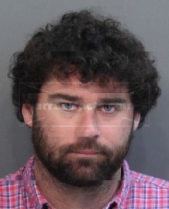 Curtis Andrew Mullins