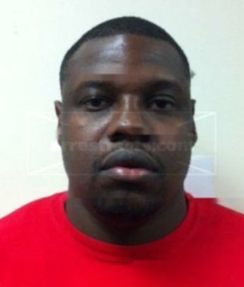 Bryan A Williams
