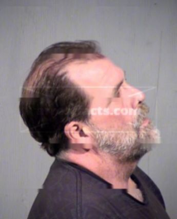William Craig Dyer