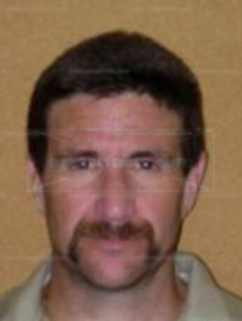 Christopher Simpson