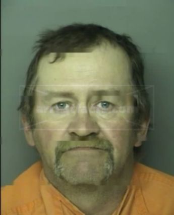 Thomas Lyle Peake