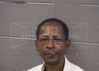 Gardner Owens