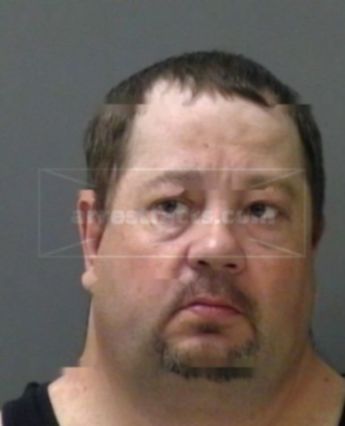 David Wayne Newman