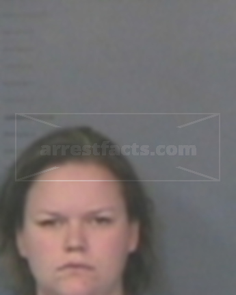 Jillian Kaye Brock
