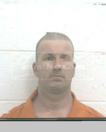 Steven M Hawkins