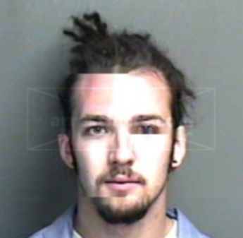 Keith Allen Kelly