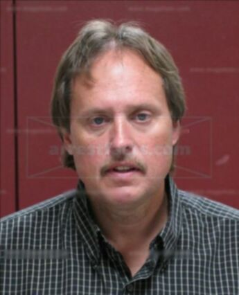 Patrick Fisher