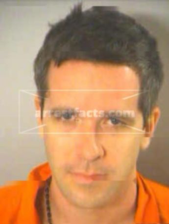 Christopher Scott Heftler