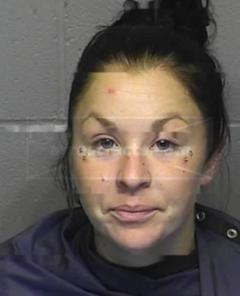 Janel Renee Newton