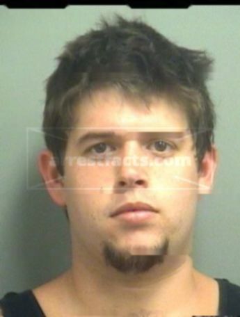 Garrett S Groomes